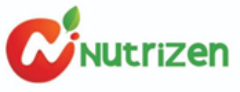 Welcome to NutriZen